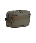 D00921.11^^KHAKI^^6