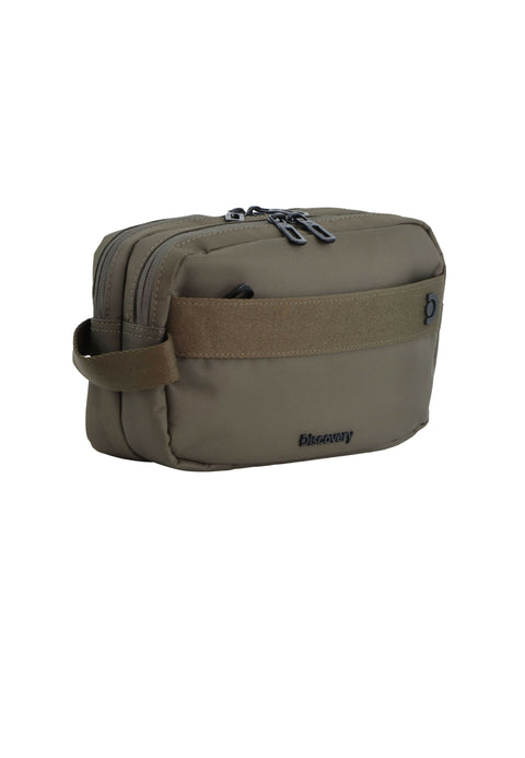 D00921.11^^KHAKI^^6