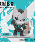 Product Image-2