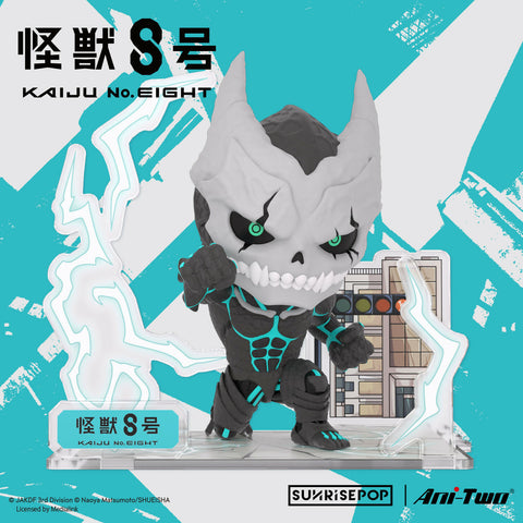 Product Image-2