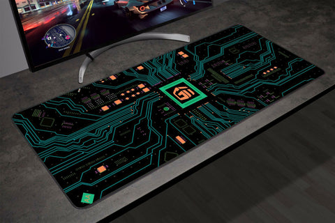 circuit-cool-green-desk-mat-mockup
