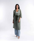 Product Image-8
