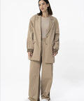 Eleven11-24 Jan lookbook-422