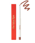 Product Image-3