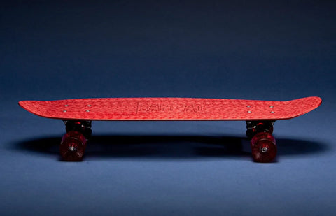 Banzai Vintage Skateboard | Sienna