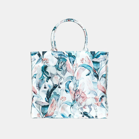 Bellevie Tote Bag