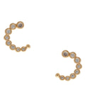 ear_514_gold