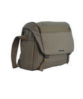 D00950.11^^KHAKI^^6