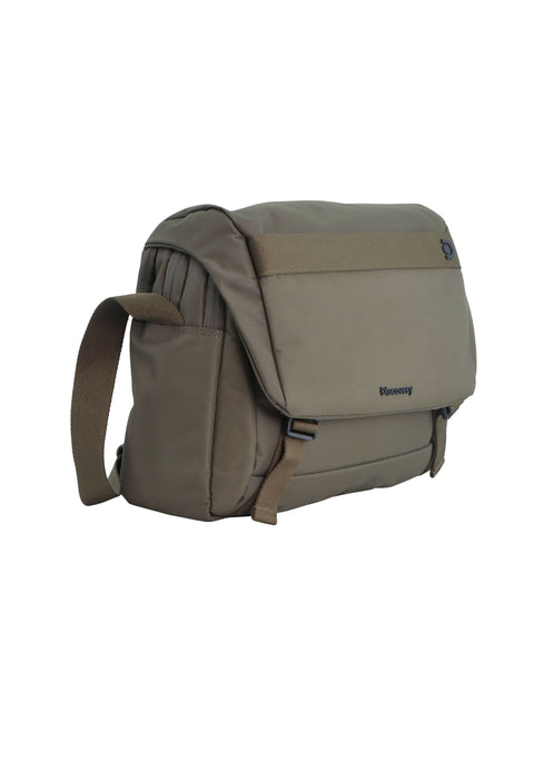 D00950.11^^KHAKI^^6