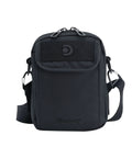 D00910.06^^BLACK^^1