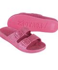 cacatoes-sandals-semelle-carioca-framboise