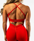 305-red-04-768x1152