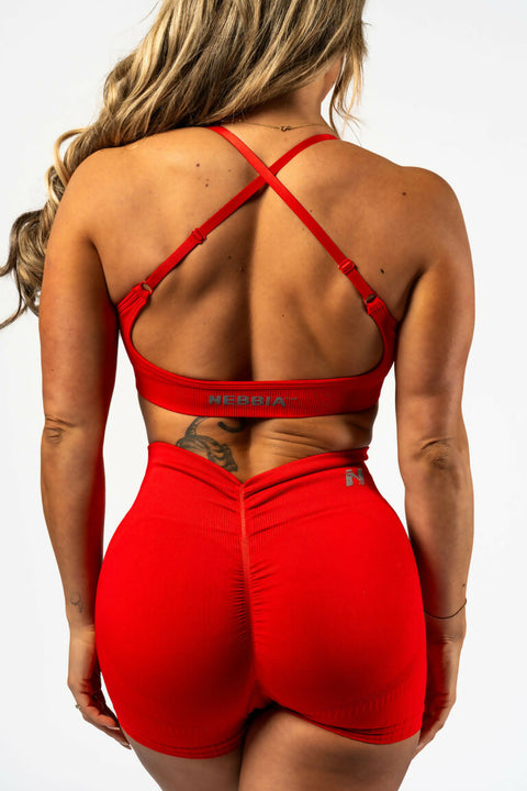 305-red-04-768x1152