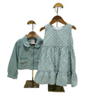 image1 (39)