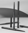 Product Image-9
