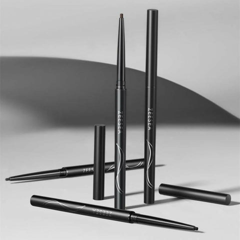 Product Image-9