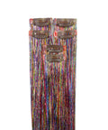 TMQB32-
