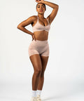 304-cream-08-768x1152