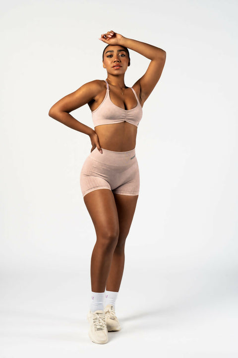 304-cream-08-768x1152