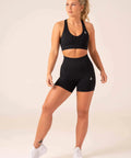 ombre-seamless-shorts-black-marl-clothing-ryderwear-820248_1080x