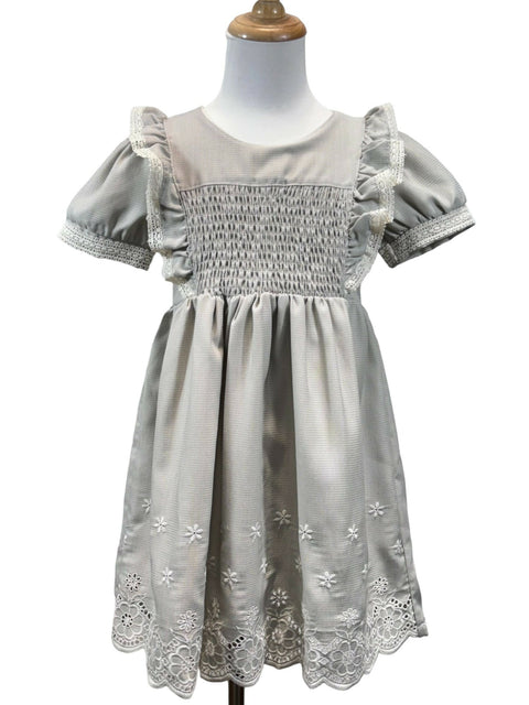 Photo30.07.2024_143235-Photoroom