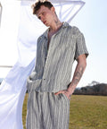 IMG-20250727-WA0032