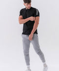 326_black_321_grey_01
