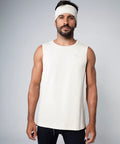 M-103T251-05_TRAINING_TANK_TOP_KHAKI_1