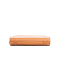 MIAR_Clutch_Brown_IMG_5