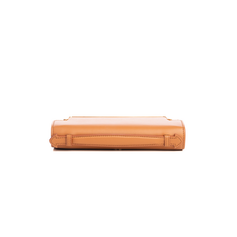 MIAR_Clutch_Brown_IMG_5