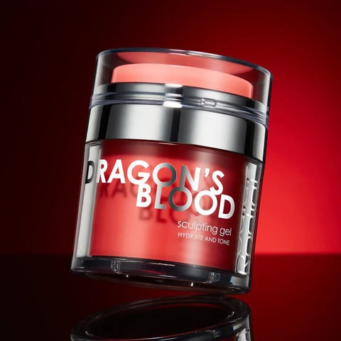 Rodial Dragons Blood Sculpting Gel