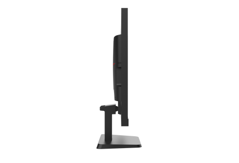 GamerTek Reaper 27" FHD 240Hz Monitor