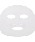 Pink_Diamond_Lifting_Face_Mask