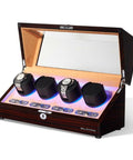 Product Image-3