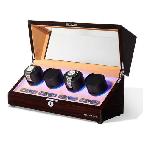 Product Image-3