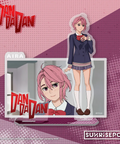 Product Image-0