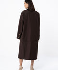 Eleven11-24 Jan lookbook-218