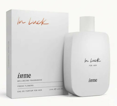 INME IN LUCK EDP
