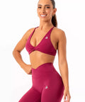 nkd-twist-sports-bra-wine-clothing-ryderwear-250185_1080x