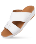 SB377_White_5