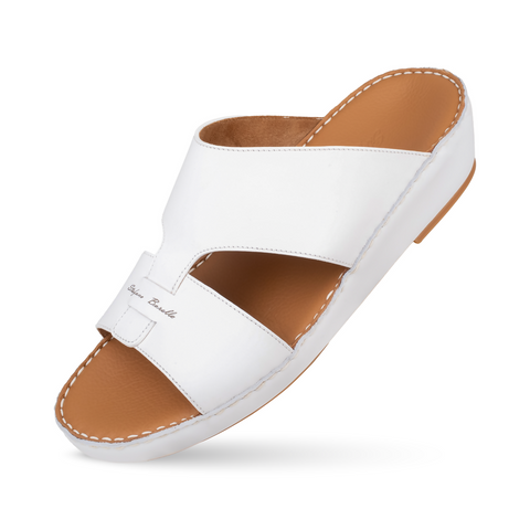 SB377_White_5