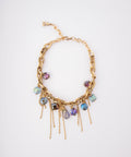 Princess Rabanella-04379
