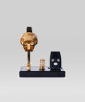 Product Image-7