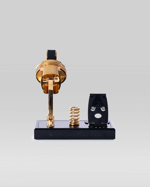 Product Image-7