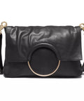 Crossbody_leather_bag_decorated_with_metal_loop-Cross_over-15306-099_Black_Nero_1000x
