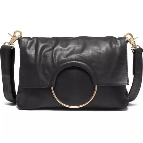 Crossbody_leather_bag_decorated_with_metal_loop-Cross_over-15306-099_Black_Nero_1000x