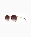 ELE20S006_Gold_2-E01