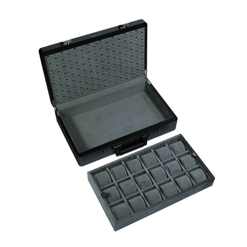OCW1251HCF