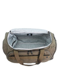 D00960.11^^KHAKI^^9