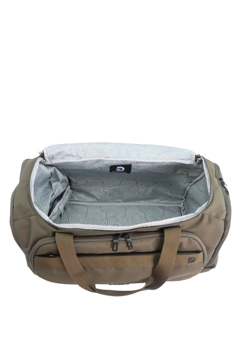 D00960.11^^KHAKI^^9